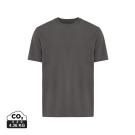 IQONIQ Nikko heavyweight recycled cotton t-shirt