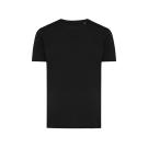 IQONIQ Brett recycled cotton t-shirt