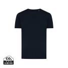 IQONIQ Brett recycled cotton t-shirt