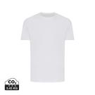 IQONIQ Brett recycled cotton t-shirt