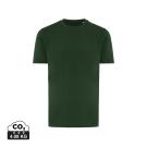 IQONIQ Brett recycled cotton t-shirt