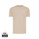 IQONIQ Brett recycled cotton t-shirt