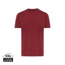 IQONIQ Brett recycled cotton t-shirt