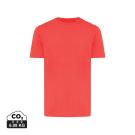 IQONIQ Brett recycled cotton t-shirt