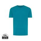 IQONIQ Brett recycled cotton t-shirt