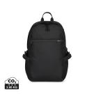 Renew AWARE&trade; rPET 15'' laptop backpack