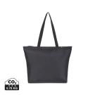 Renew AWARE™ rPET tote