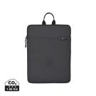 Renew AWARE™ rPET 16'' Laptop Sleeve