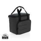 Impact AWARE&trade; RPET cooler bag