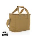 Impact AWARE&trade; large cooler bag