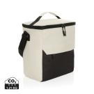 Kazu AWARE&trade; RPET basic cooler bag