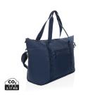 Sonny Aware&trade; RPET XL cooler tote