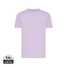 IQONIQ Brett recycled cotton t-shirt