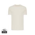 IQONIQ Brett recycled cotton t-shirt