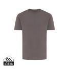 IQONIQ Brett recycled cotton t-shirt