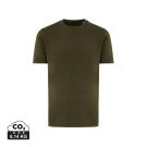 IQONIQ Brett recycled cotton t-shirt