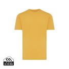 IQONIQ Brett recycled cotton t-shirt