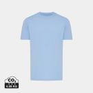 IQONIQ Brett recycled cotton t-shirt