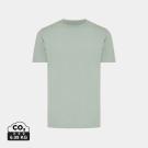 IQONIQ Brett recycled cotton t-shirt
