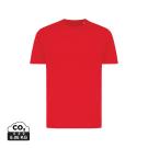 IQONIQ Brett recycled cotton t-shirt