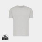 IQONIQ Brett recycled cotton t-shirt
