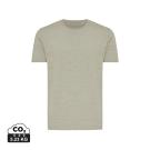 IQONIQ Brett recycled cotton t-shirt