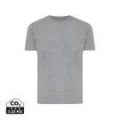 IQONIQ Brett recycled cotton t-shirt