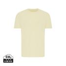 IQONIQ Brett recycled cotton t-shirt