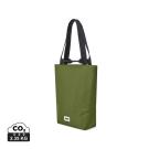 Black Blum 16L Insulated Tote/ Cooler Bag