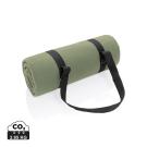Impact AWARE&trade; RPET picnic blanket