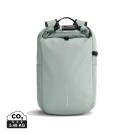 Urban Water Resistant Anti-theft Backpack