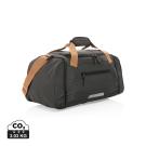 Impact AWARE&trade; Urban outdoor weekend bag