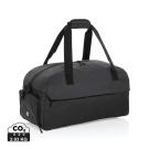 Kazu AWARE&trade; RPET basic weekend duffel