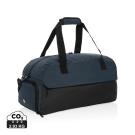 Kazu AWARE&trade; RPET basic weekend duffel