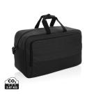 Armond AWARE&trade; RPET weekend duffel