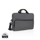 Impact AWARE&trade; RPET 15.6" laptop bag