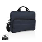 Impact AWARE&trade; RPET 15.6" laptop bag