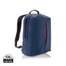 Smart office & sport backpack