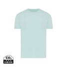 IQONIQ Brett recycled cotton t-shirt