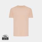 IQONIQ Brett recycled cotton t-shirt