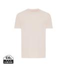 IQONIQ Brett recycled cotton t-shirt