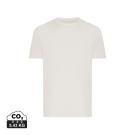 IQONIQ Brett recycled cotton t-shirt