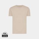 IQONIQ Brett recycled cotton t-shirt