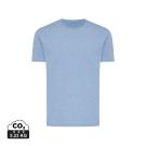 IQONIQ Brett recycled cotton t-shirt