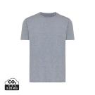 IQONIQ Brett recycled cotton t-shirt