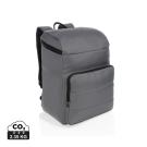 Impact AWARE™ RPET cooler backpack