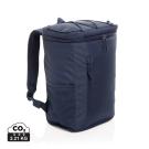 Sonny Aware&trade; RPET cooler backpack