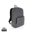Impact AWARE&trade; RPET Basic 15.6" laptop backpack
