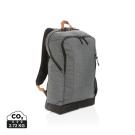 Impact AWARE™ Urban outdoor backpack