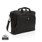 Deluxe 15&rdquo; laptop bag